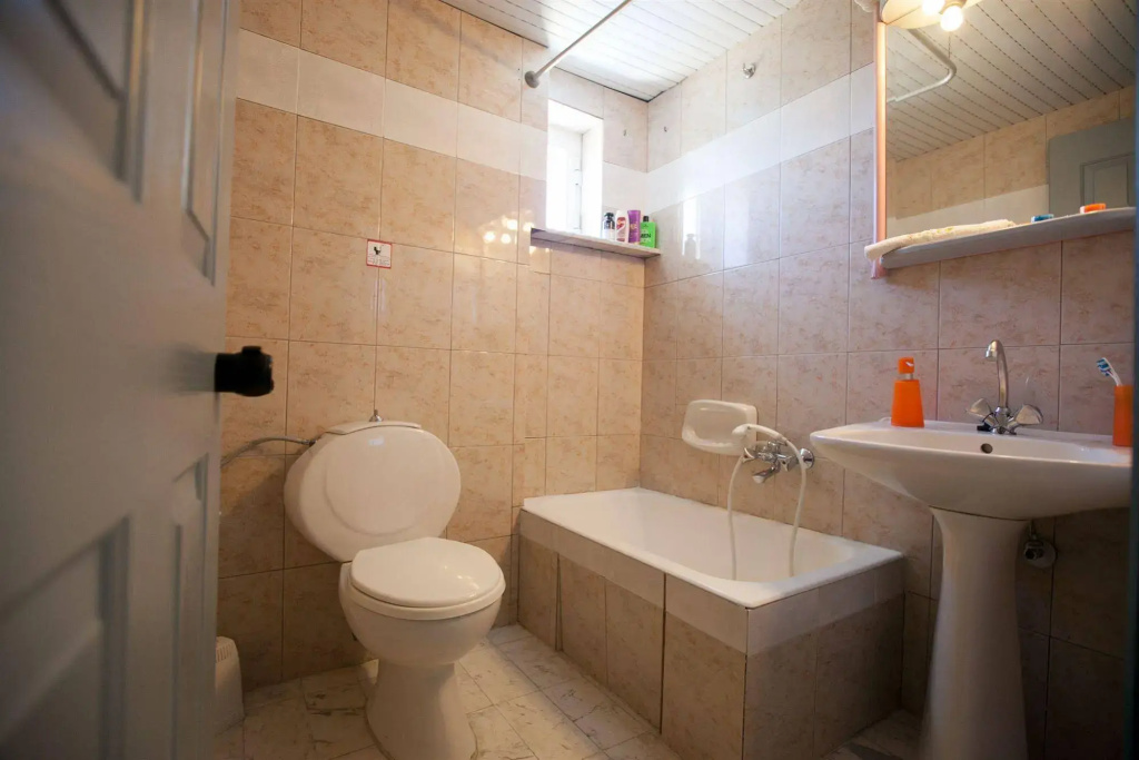 Hotel photo 26
