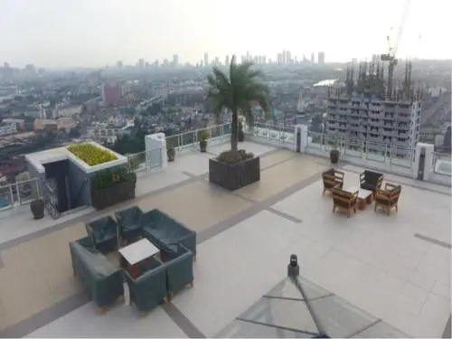Hotel photo 17