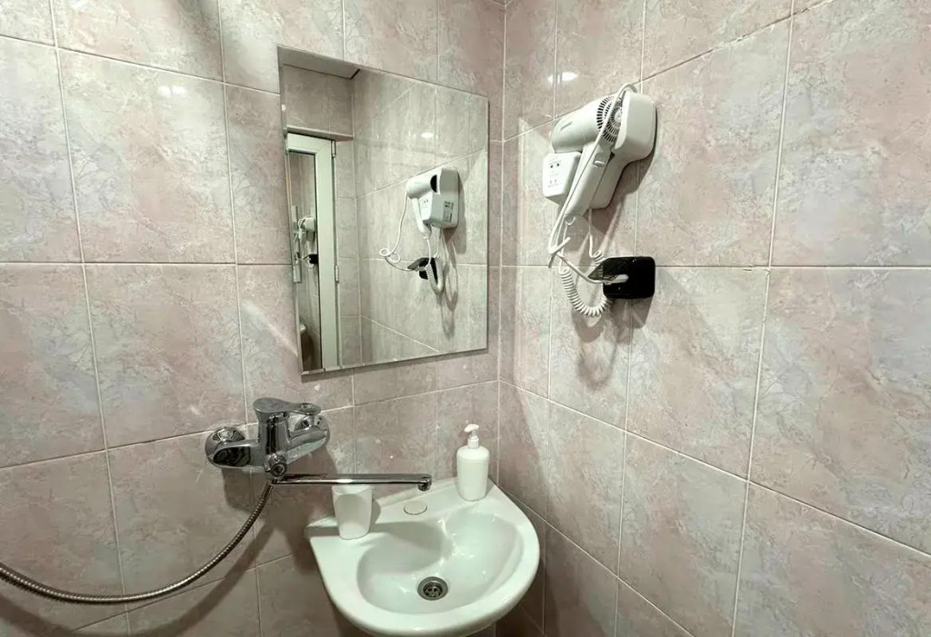 Ателика Тешебс - фото 8