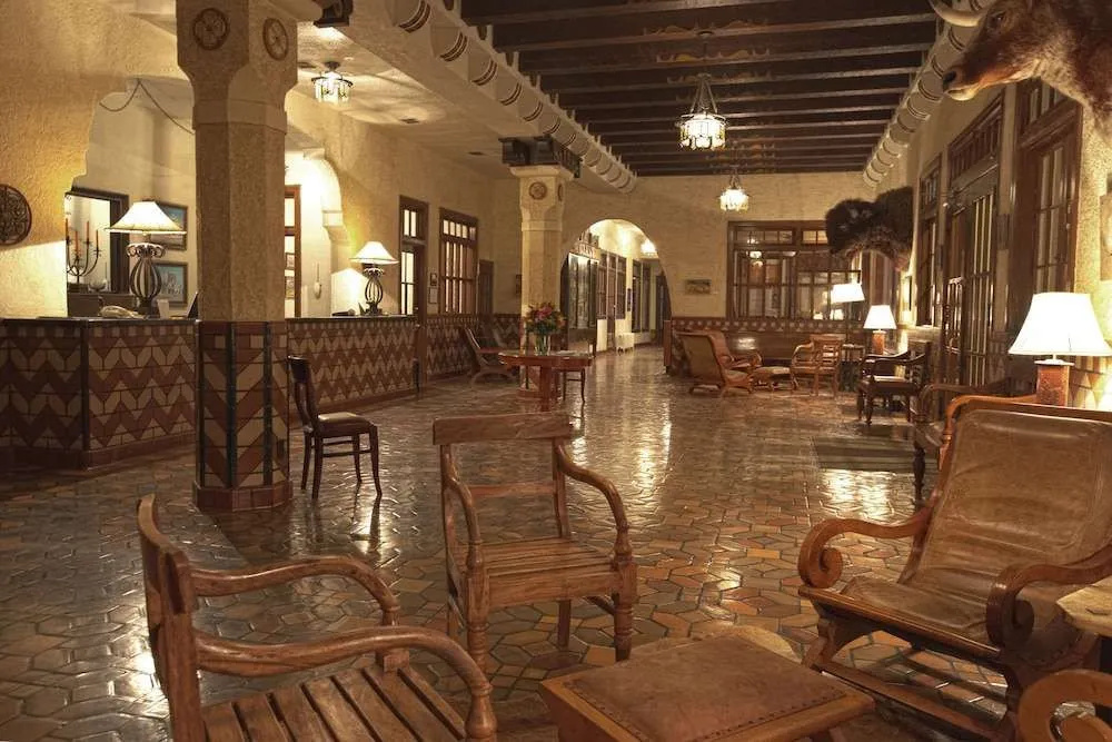 Hotel photo 32