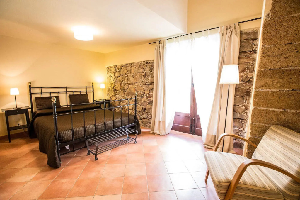 Hotel photo 38
