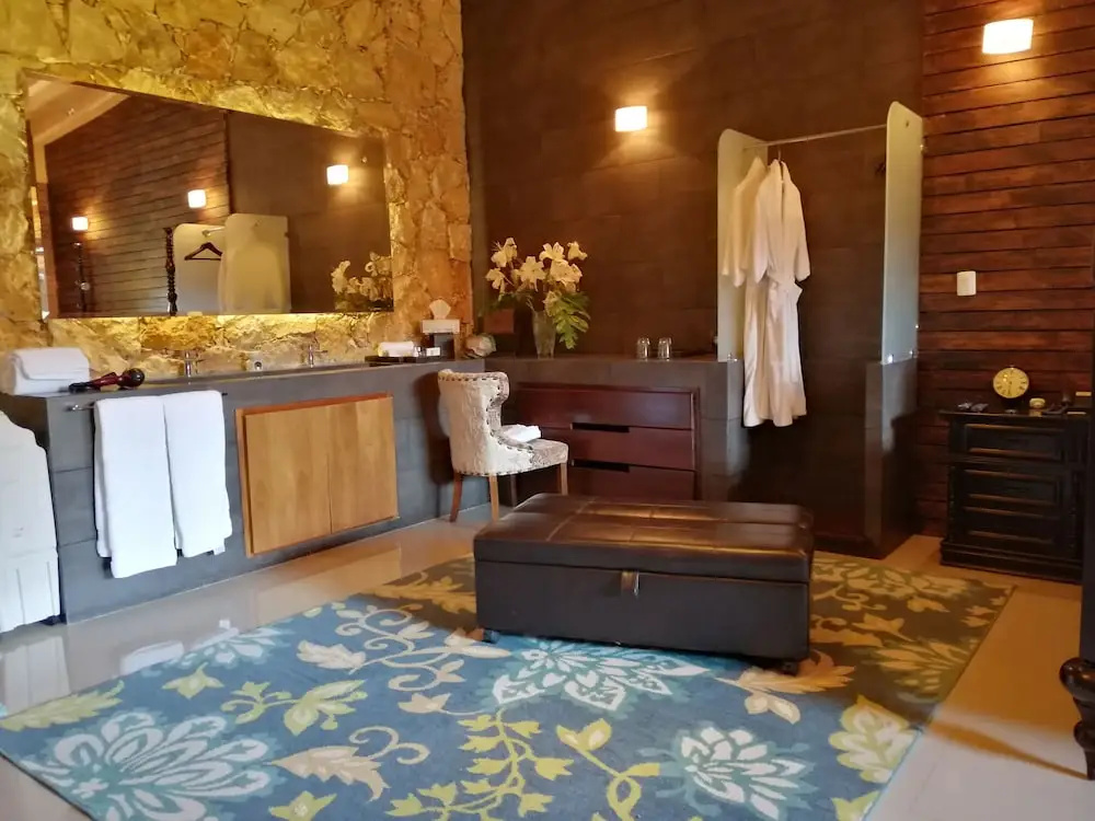 Matea Inn Hotel Boutique - Général