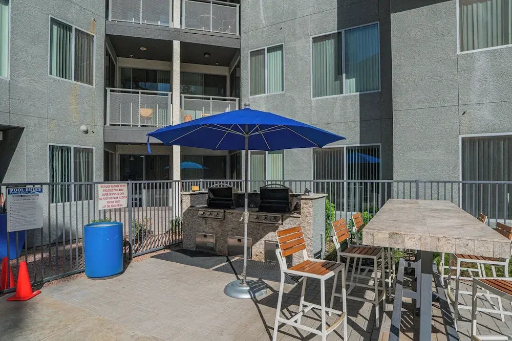 Hotel photo 17