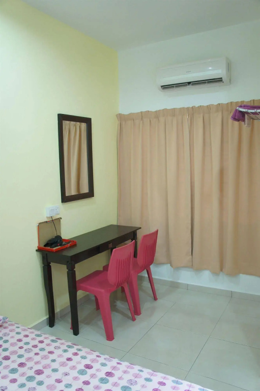 Hotel photo 25