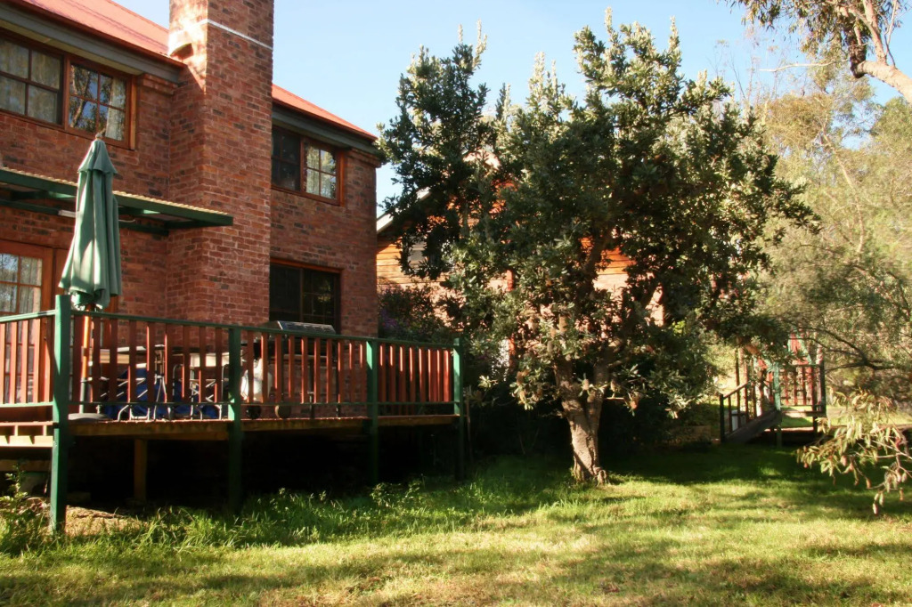 Image 30