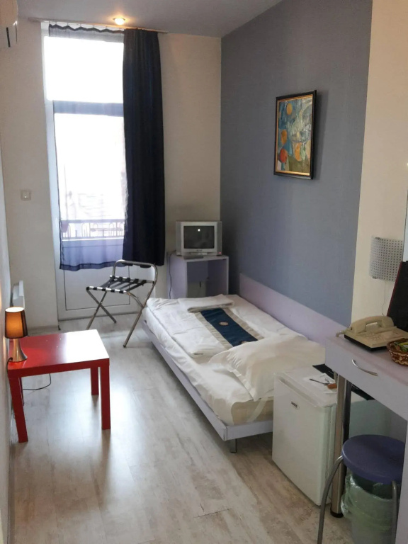 Hotel photo 34