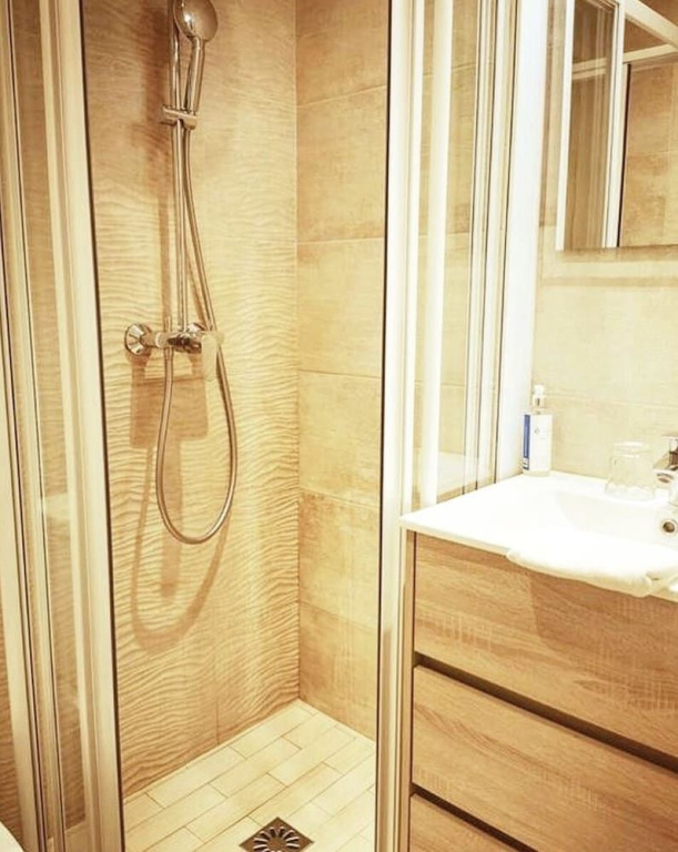 Hotel photo 37