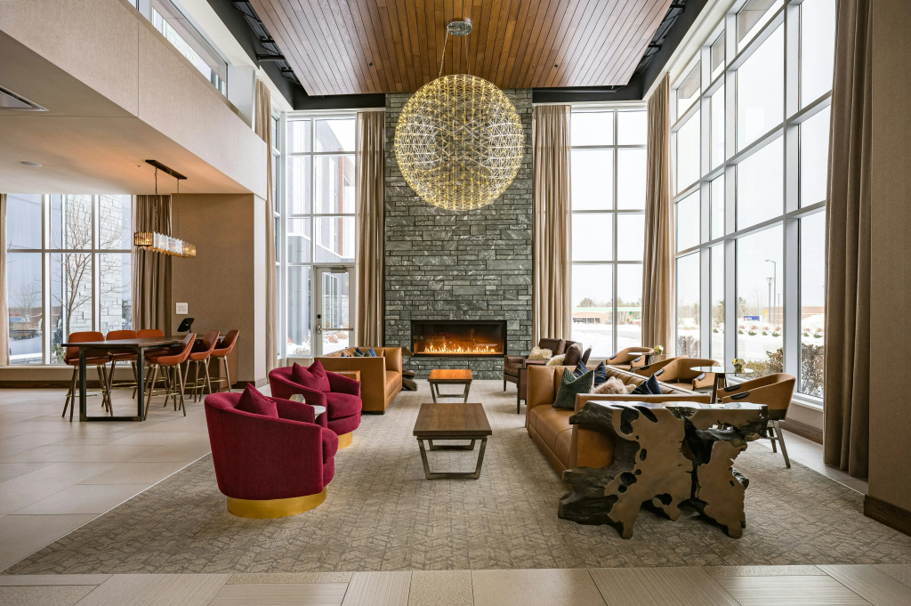 Hotel photo 32