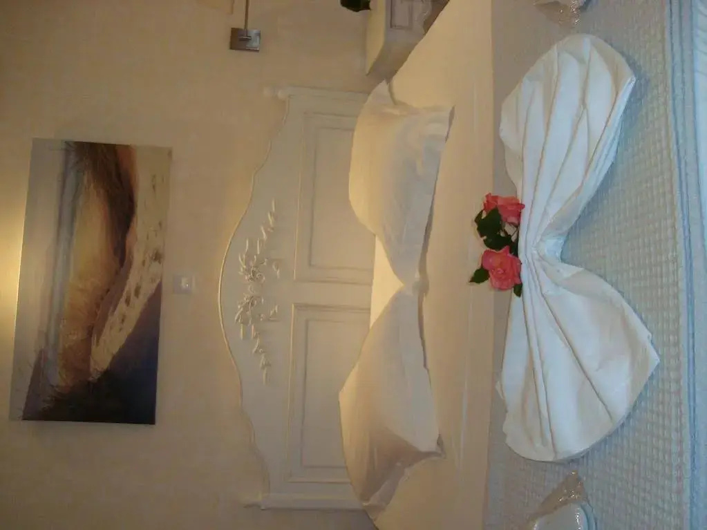 Hotel photo 28