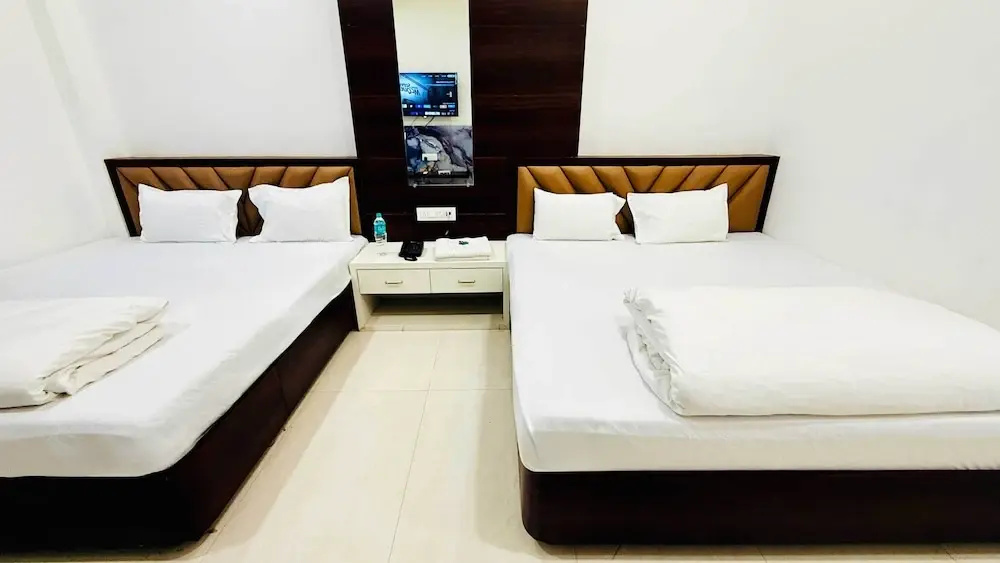 Hotel photo 45