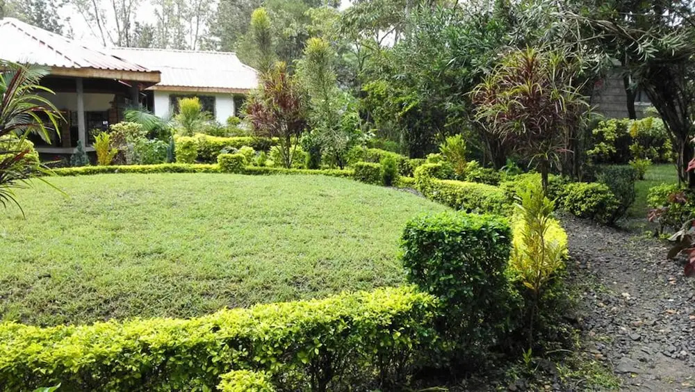 Tala Village Inn