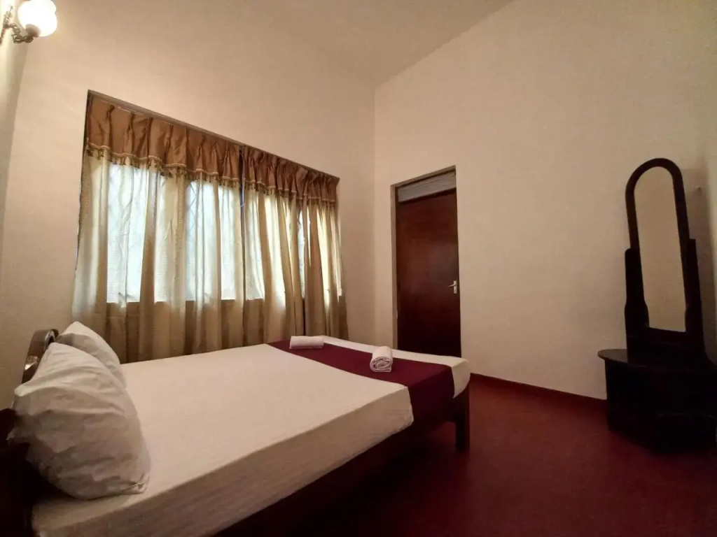 Hotel photo 41
