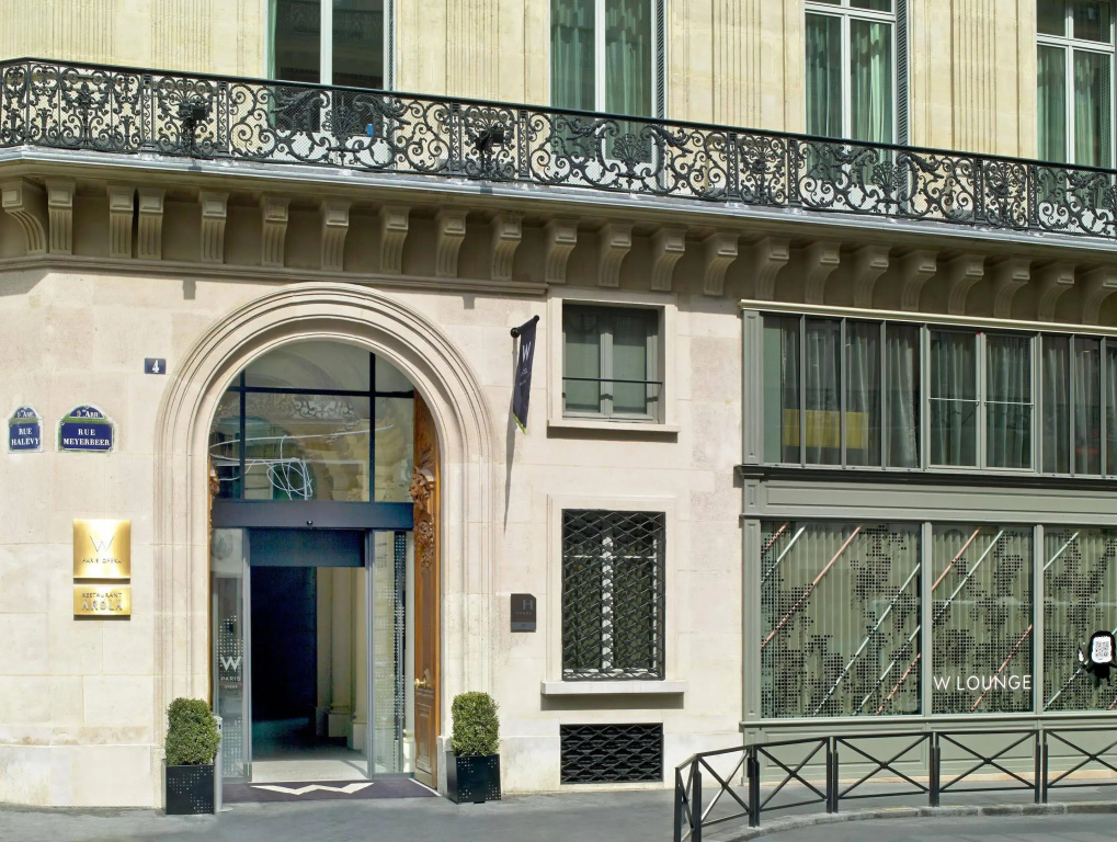 Hotel photo 30