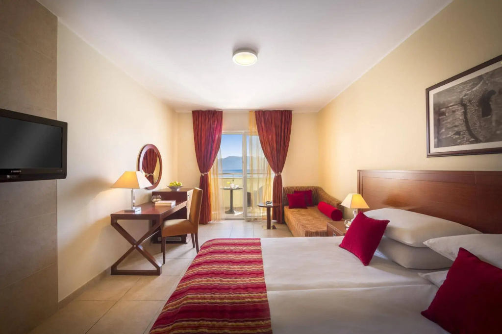 Hotel photo 40