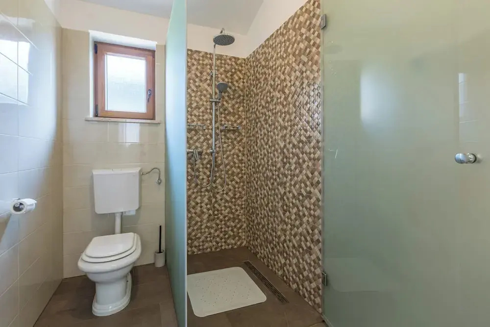 Hotel photo 41