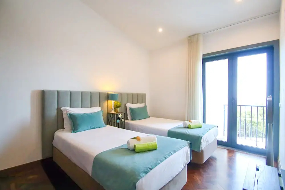 Hotel photo 49