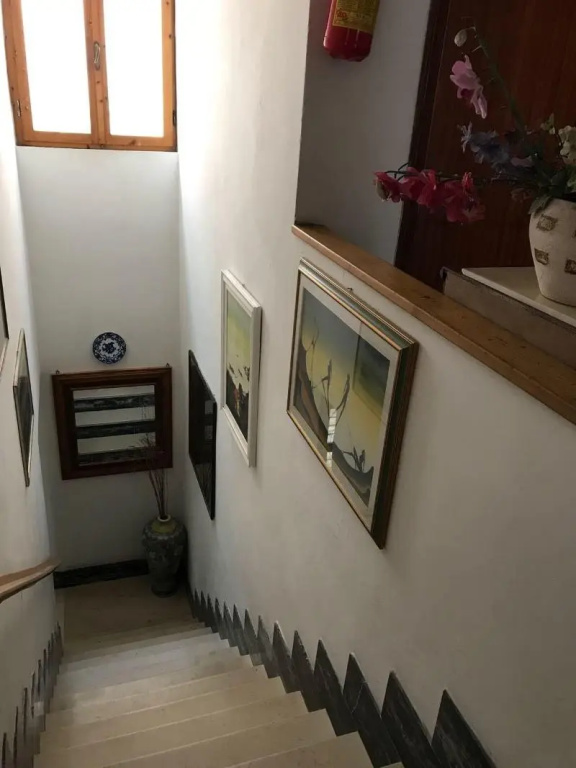 Hotel photo 29
