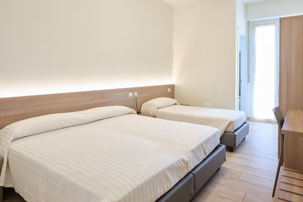 Hotelristorante Il Punto