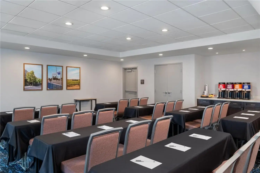 Hotel photo 43