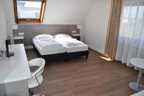 Hotel Adler — фото 5