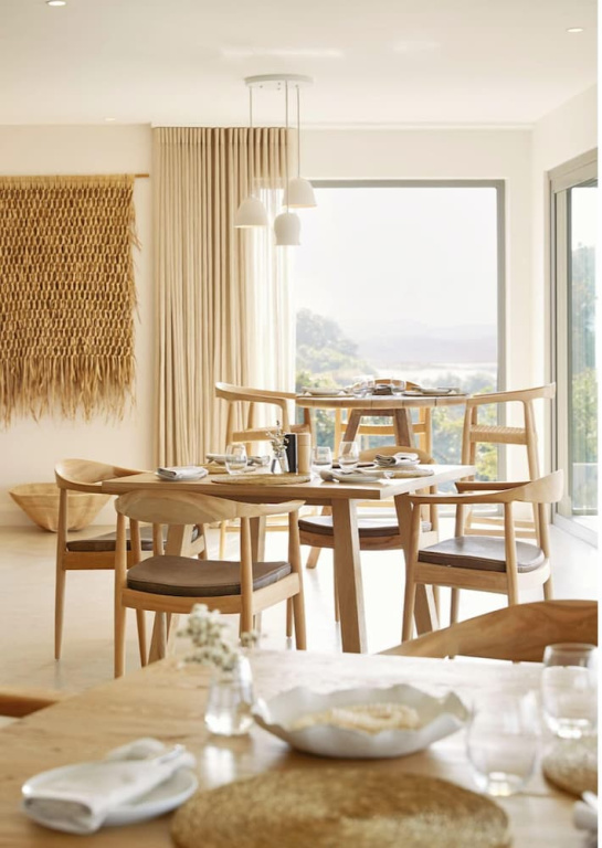 Hotel photo 46