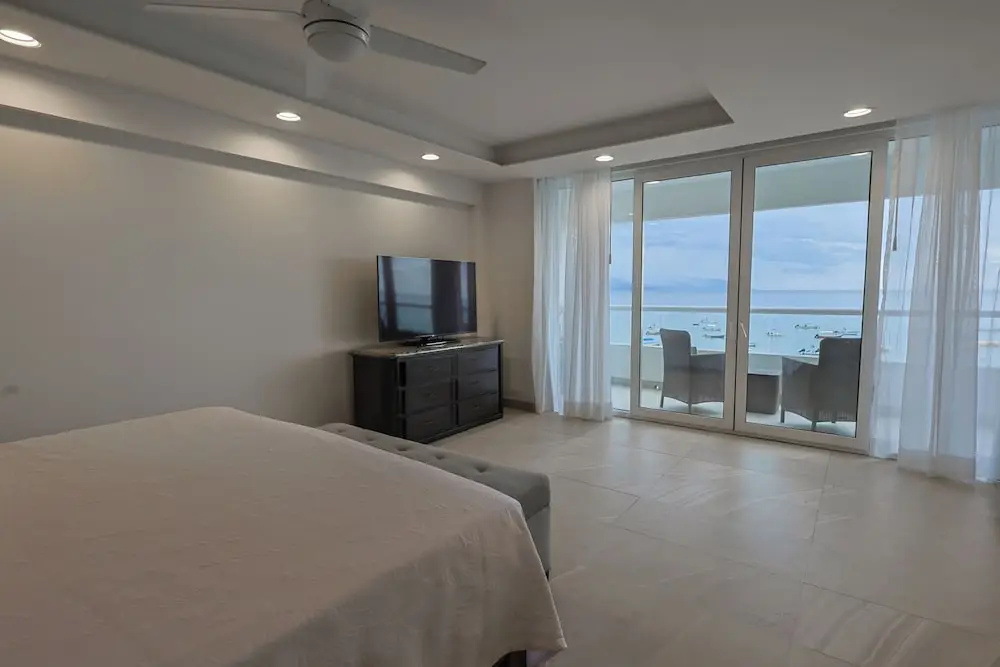 Pier 69 Beachfront Boutique Hotel Romance Zone Adults Only — 3