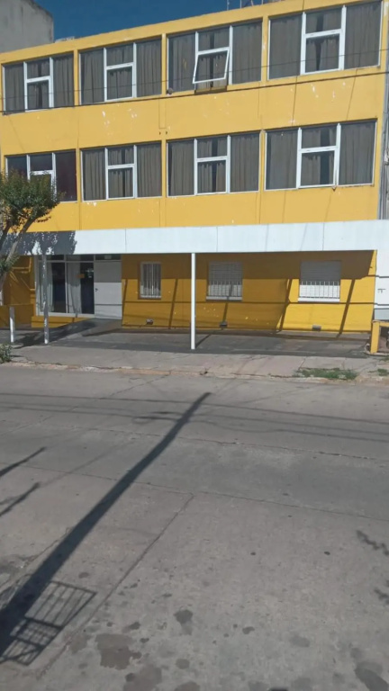 hotel cronos