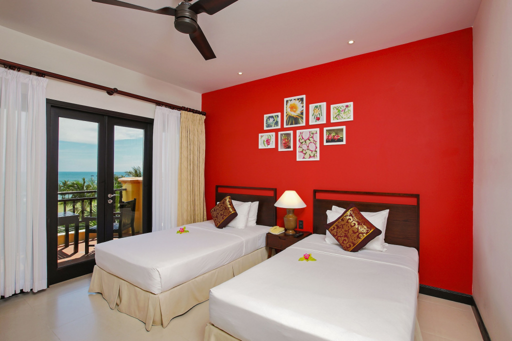 Hotel photo 48