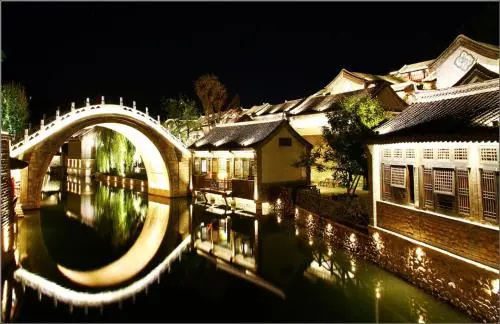 Bedom Apartments · Miyunshuizhen, Beijing