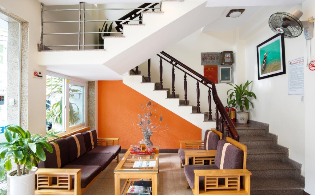 Hotel photo 15