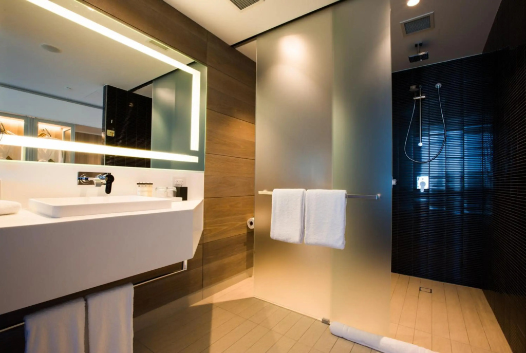 Hotel photo 44