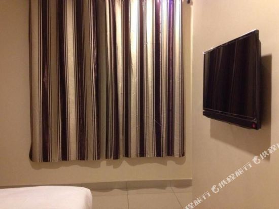 Langkawi Uptown Hotel