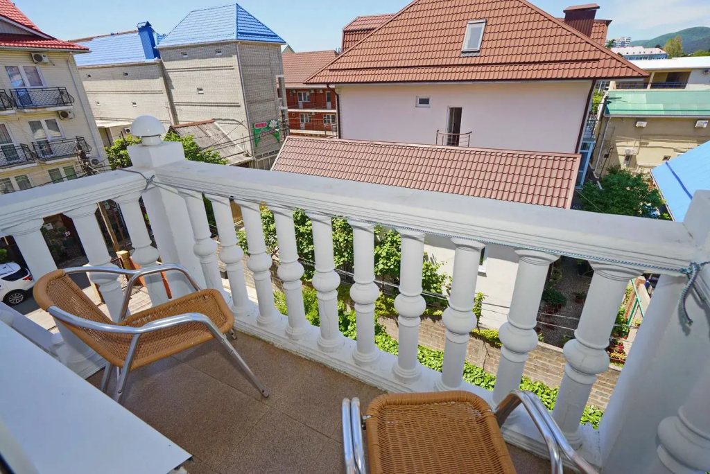 Hotel photo 15