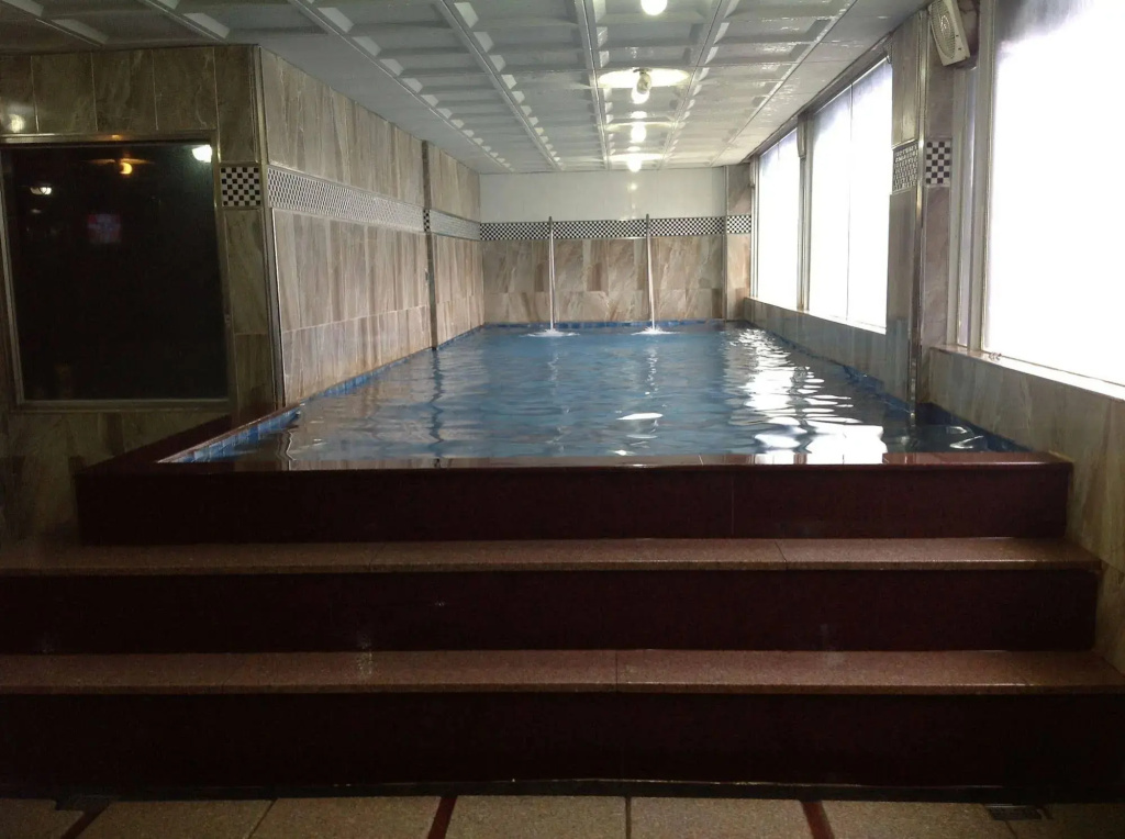 Hotel photo 36