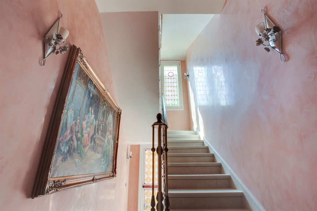 Image 15