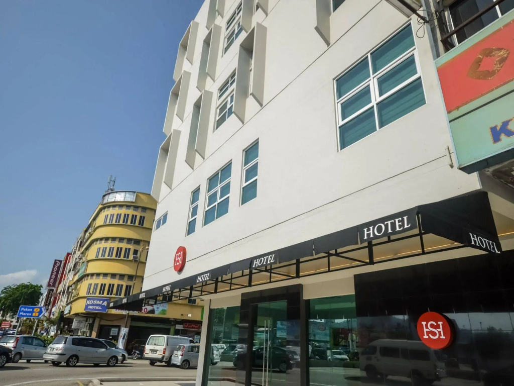 Hotel photo 44