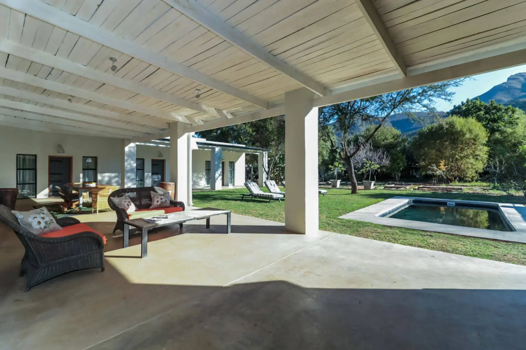 Hotel photo 29