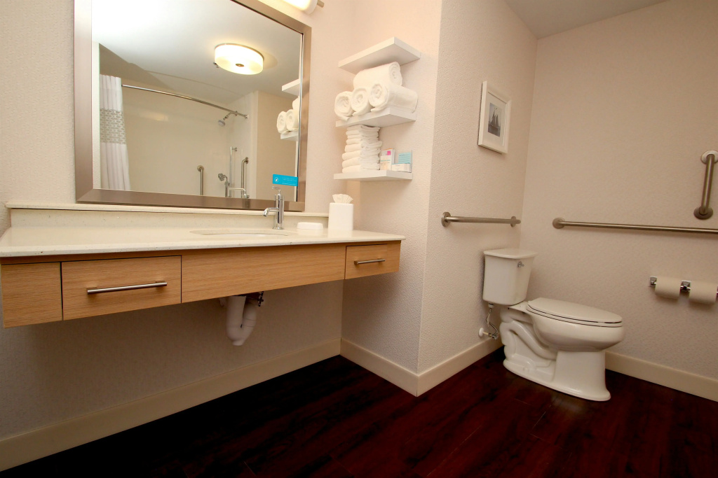 Hotel photo 29