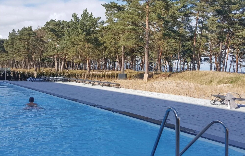 Hotel photo 38