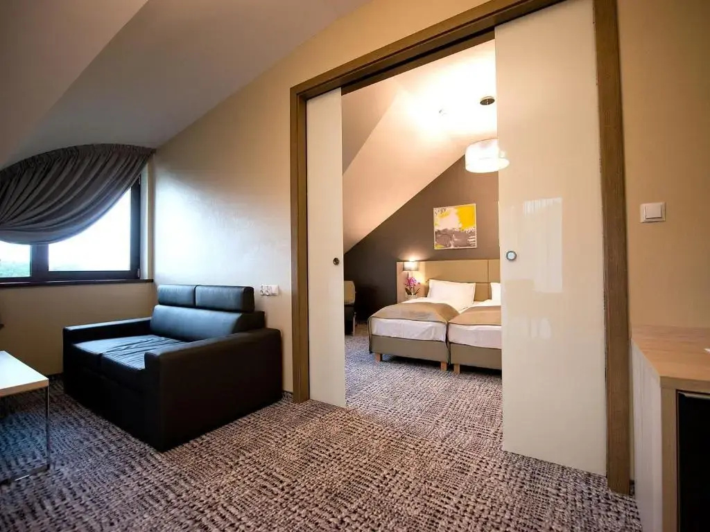 Hotel photo 47