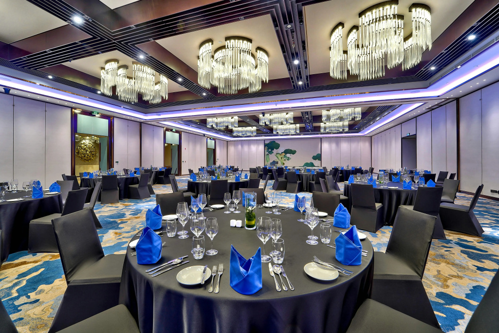 Hotel photo 44