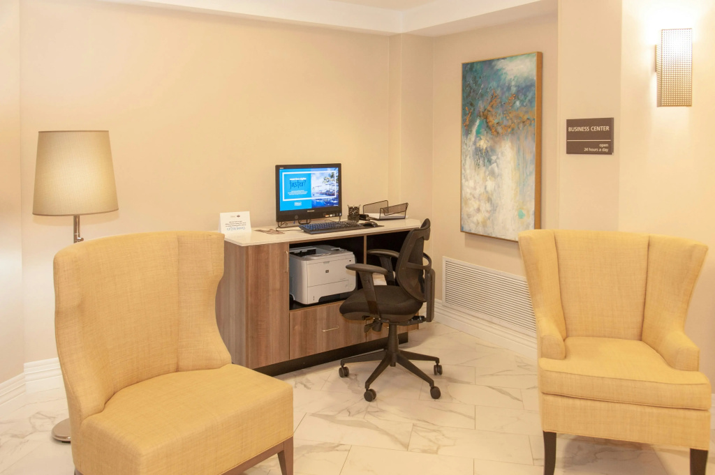 Hotel photo 33
