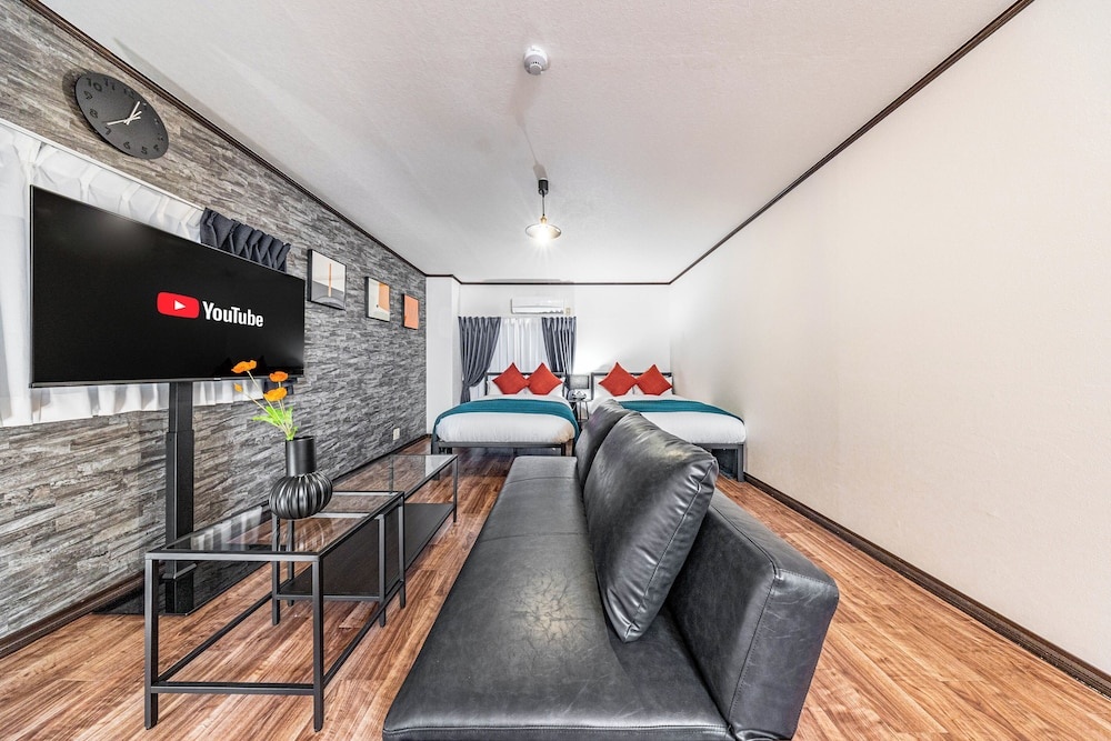 Arita Clover Heights 사진 18