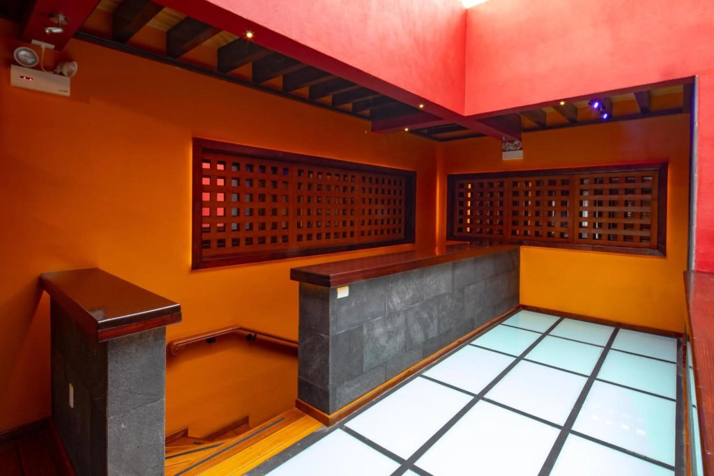 Hotel photo 32
