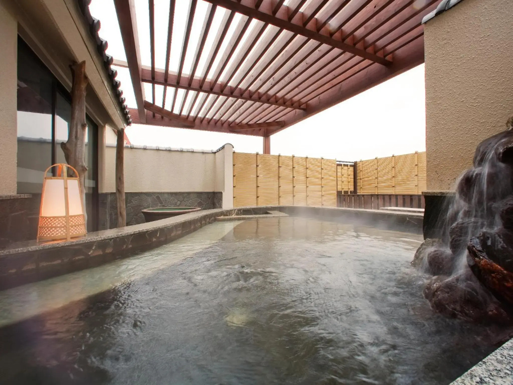 Hotel photo 38