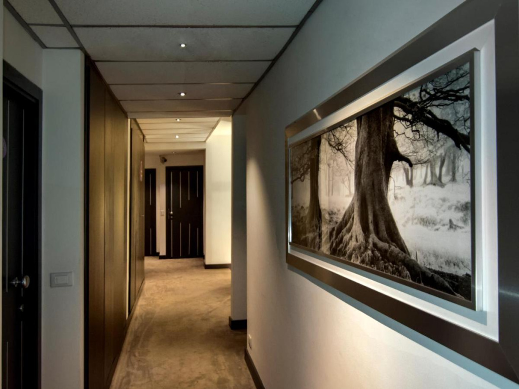 Hotel photo 29
