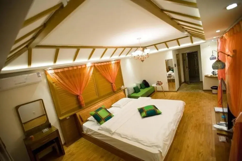 Hotel photo 46