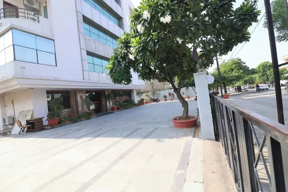 Hotel photo 39
