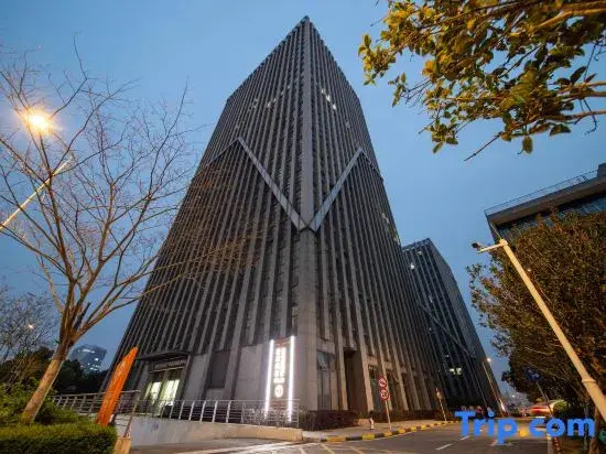 XINGCHENG Hotel
