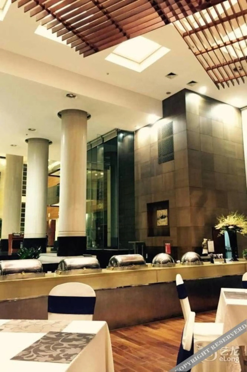 Preess Resort Hotel - фото 25